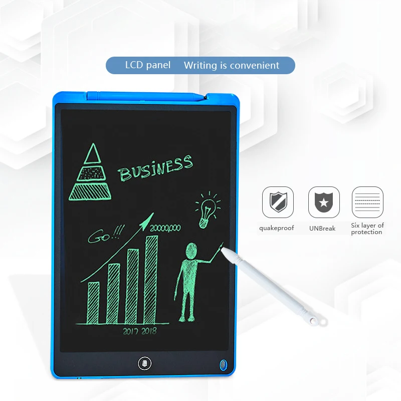 Развивающие игрушки для взрослых и детей портативные умные электронные