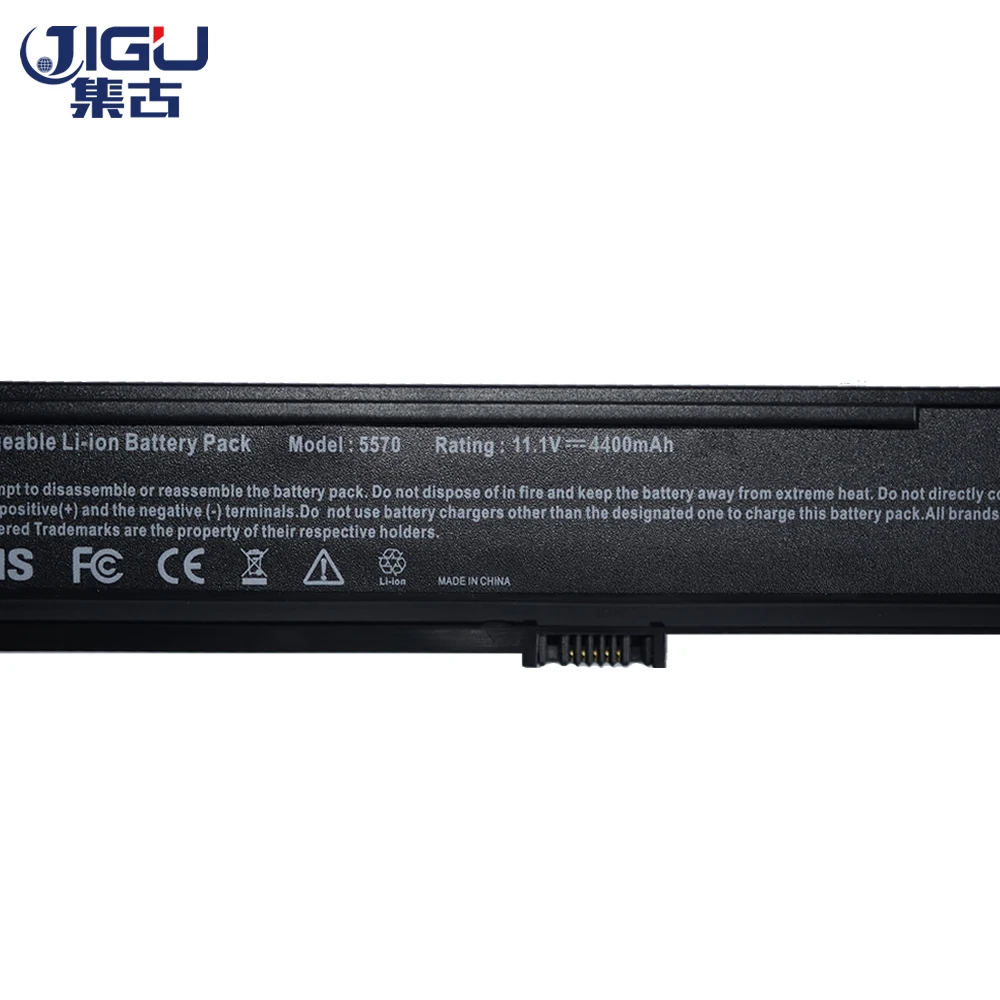 JIGU ноутбук Taptop для ноутбука Acer Aspire 3680 3682 3683 3684 5030 503x5050 5051 5052 5053 5500 550x555x5570 5572|acer aspire