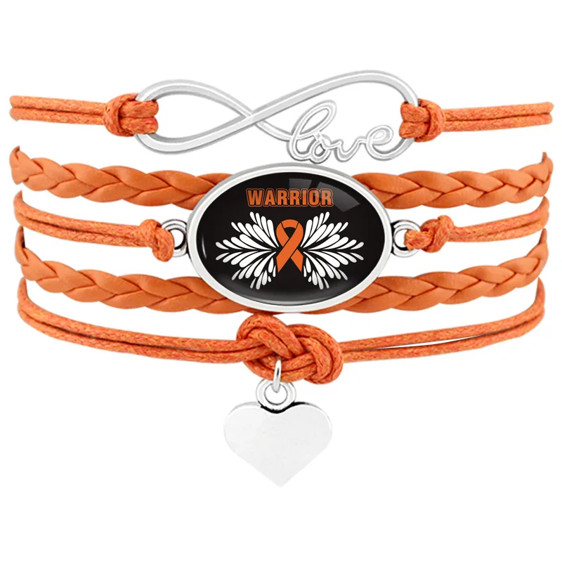 SPD Apraxia ADHD болезни лейкемии MS многослойный амотрофный боковой склероза