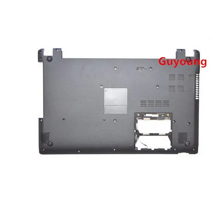 Подходит для Acer V5 571 571G 531G MS2361 базовый задний корпус D shell|Рамки ноутбуков| |