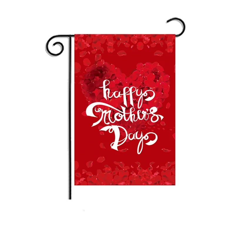 Декор для вечевечерние НКИ в саду на день матери баннер романтические цветы