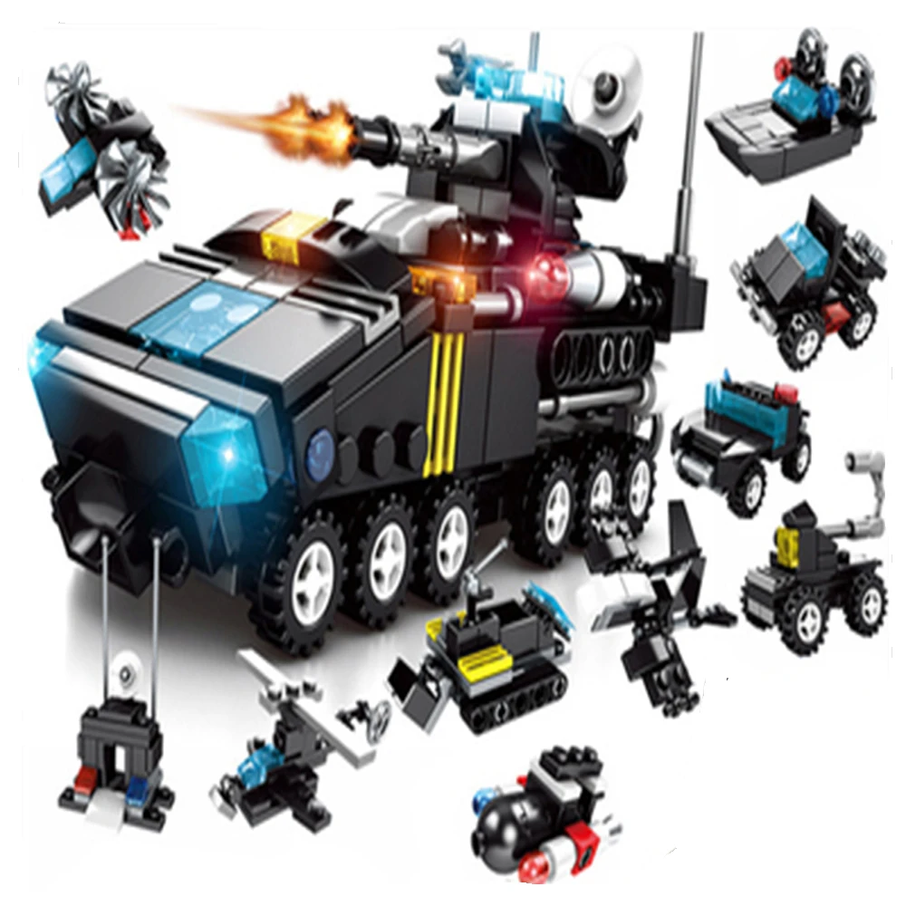 Положить в строительные блоки игрушки для мальчиков детские лоскутные