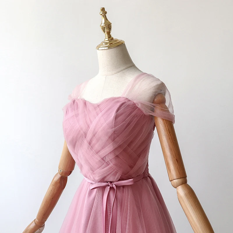 Женское узкое платье А-силуэта фиолетовый белый винно-красный Светло-коричневый