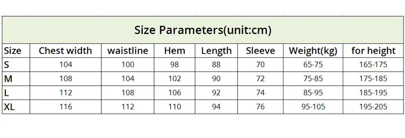 NEW Hooded Scuba Diving Jacket Men Windproof Rubber Spearfishing Swimming Fishing Jumpsuit Wetsuit