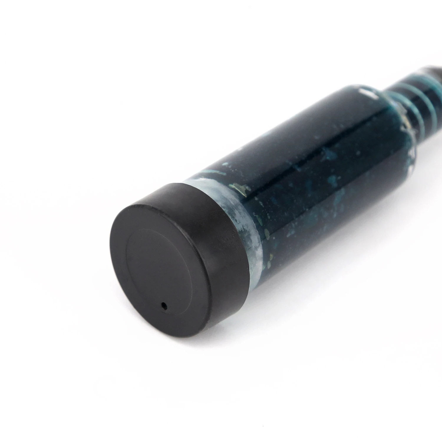 

Chain Guide Bar Grease For Chainsaw Brushcutter Sprocket Nose Loaded Load Lubrication Tool With Grease Fittings