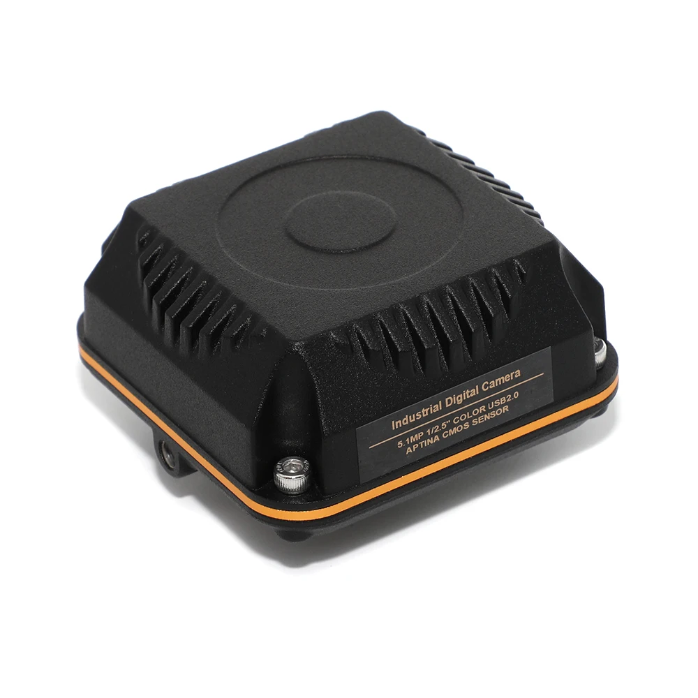 USB2.0 3 1 M LCMOS микроскоп цифровая камера для стерео биологической|microscope camera|camera