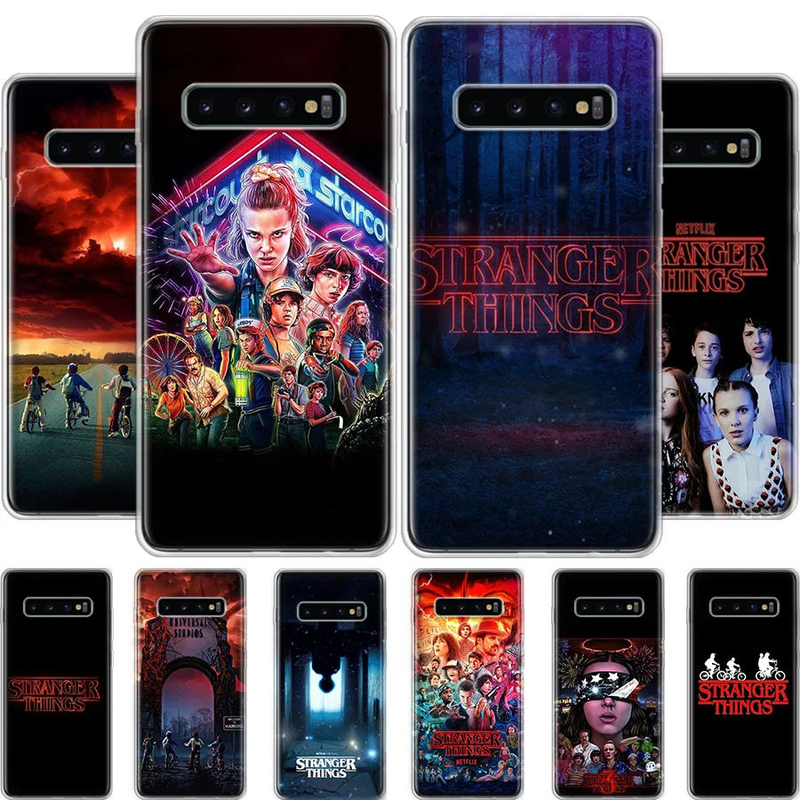 Чехол для телефона Samsung Galaxy A51 A50 A71 A70 A40 A30 A20E A10S A01 A21 A41 A6 A7 A8 A9 Plus|Бамперы| |