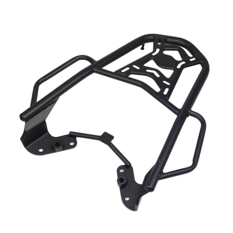 

Motorcycle Accessory NMAX155 Nmax2020 NMAX Rear Bracket Rack Luggage Cargo Plate for Yamaha Nmax155 2016-2020