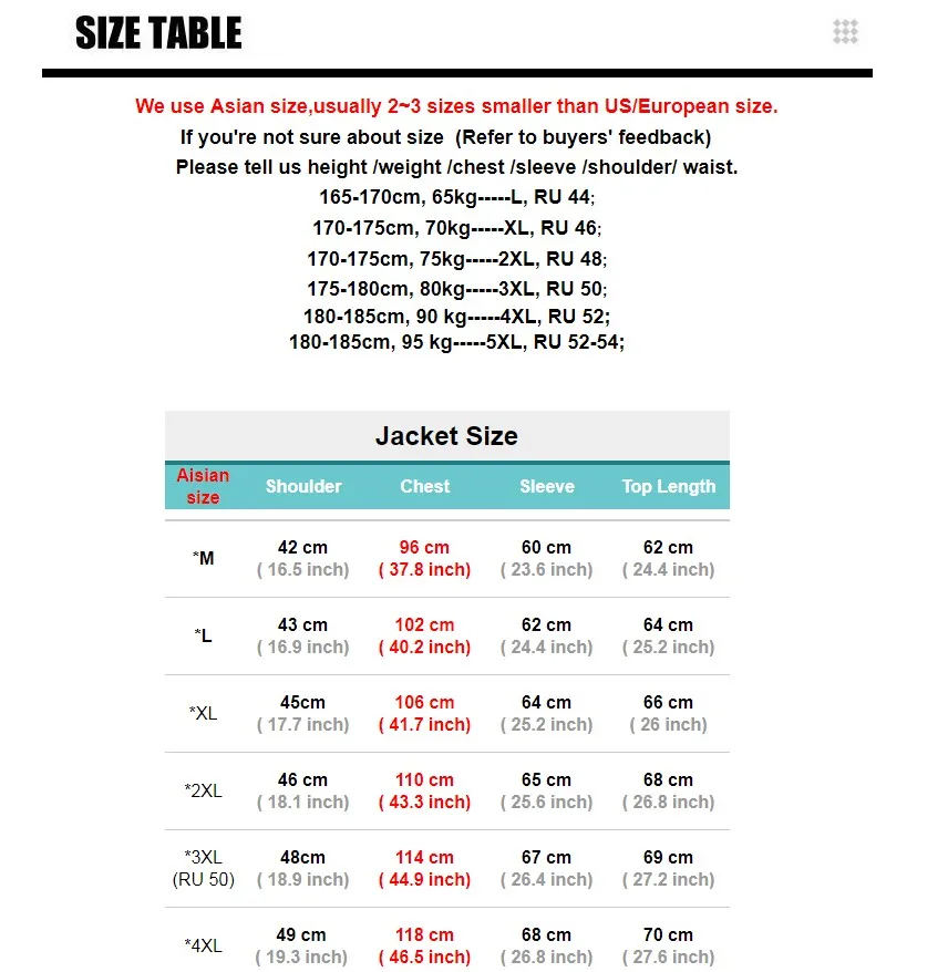 2021 повседневная мужская куртка-бомбер Весенняя армейская куртка в стиле