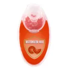 Ароматические капсулы Упаковка из 100 сделай сам фильтр шарики капсулы шарики 6 мл взрывные шарики капсулы фильтр для сигареты # H