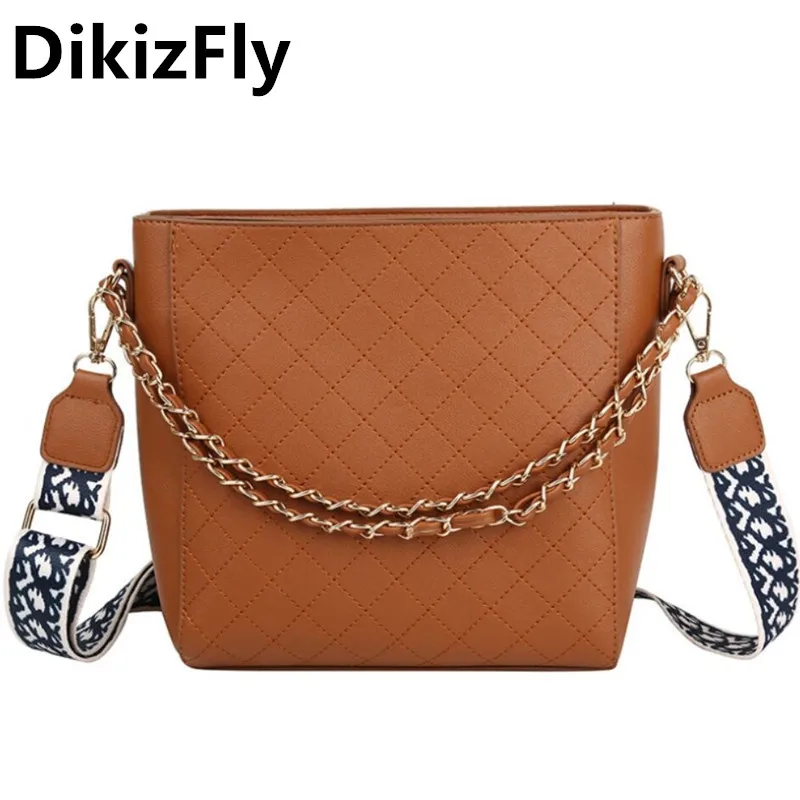 Брендовые высококачественные кожаные женские сумки роскошные тоуты сумка через