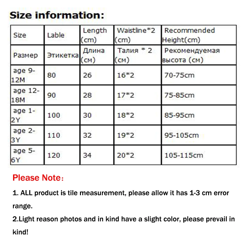 

Children's Shorts For Girls Clothes Cartoon Kids Summer Beach Loose Shorts Toddler Baby Boy Casual Pants Cotton Candy Color 2021