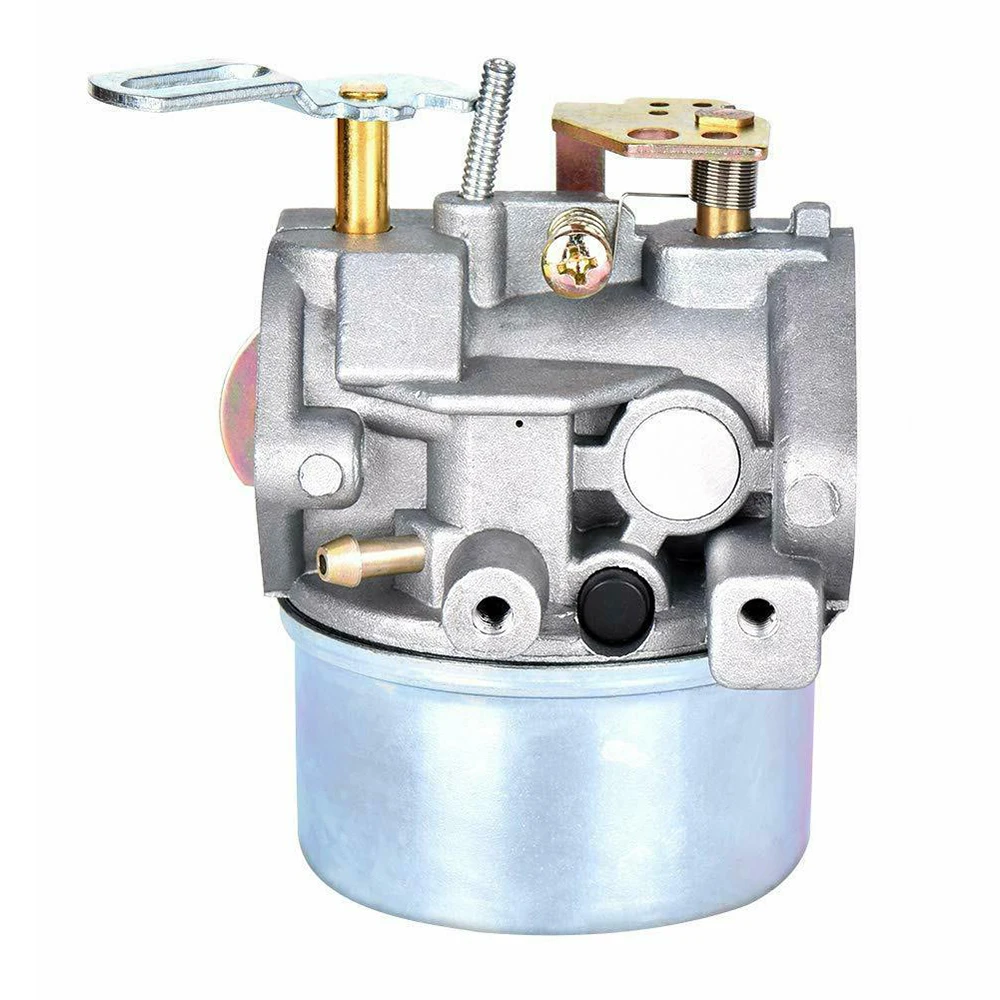 Замена для двигателей 640349 640052 640054 640058 640058A HMSK80 HMSK85 HMSK90 8hp 9hp 10hp | Автомобили и