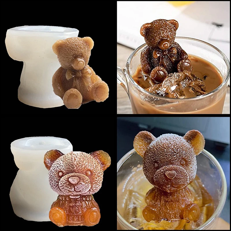 Форма для шоколада зеркальная форма силиконовые кухонные аксессуары выпечки