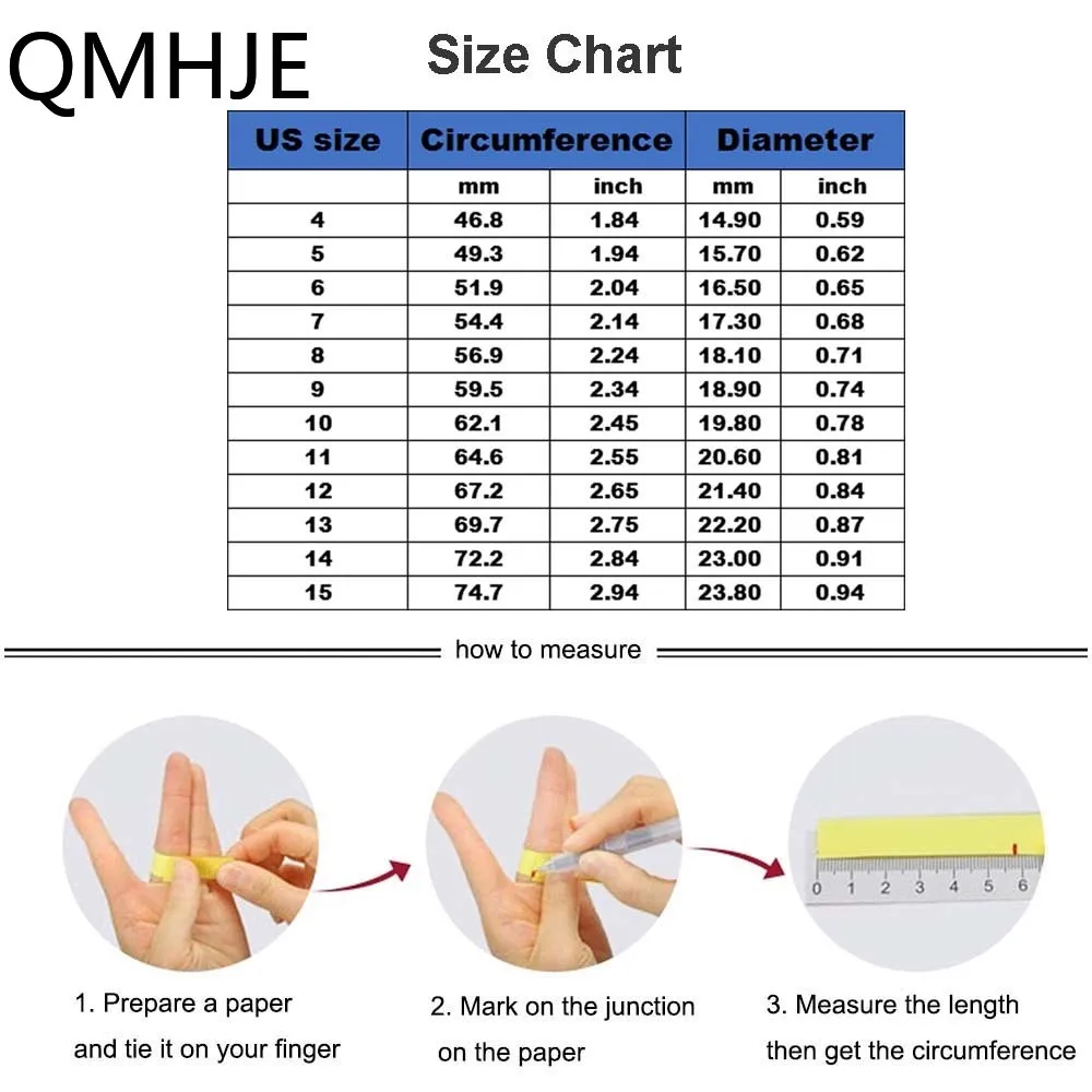 

QMHJE Cross Oval Men Stainless Steel Signet Rings Seal Hip Hop Ring Male Jewelry Silver Color Gothic Punk Classic Vintage DCR010