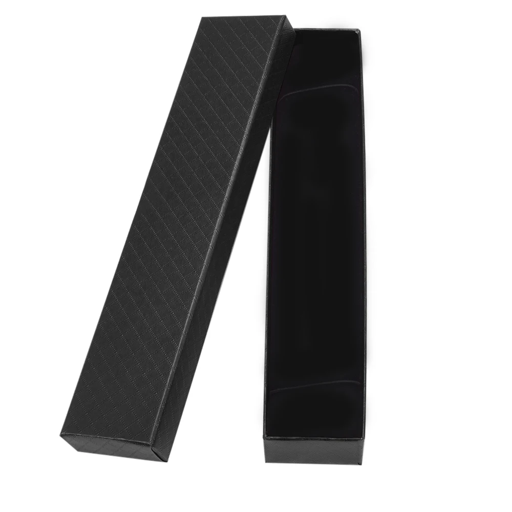 Магнитный браслет Amethys из нержавеющей стали с кубическим цирконием лечебная