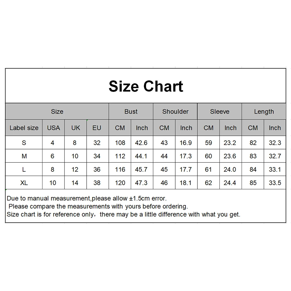 Куртка женская однотонная с длинным рукавом пальто на молнии капюшоном стильное