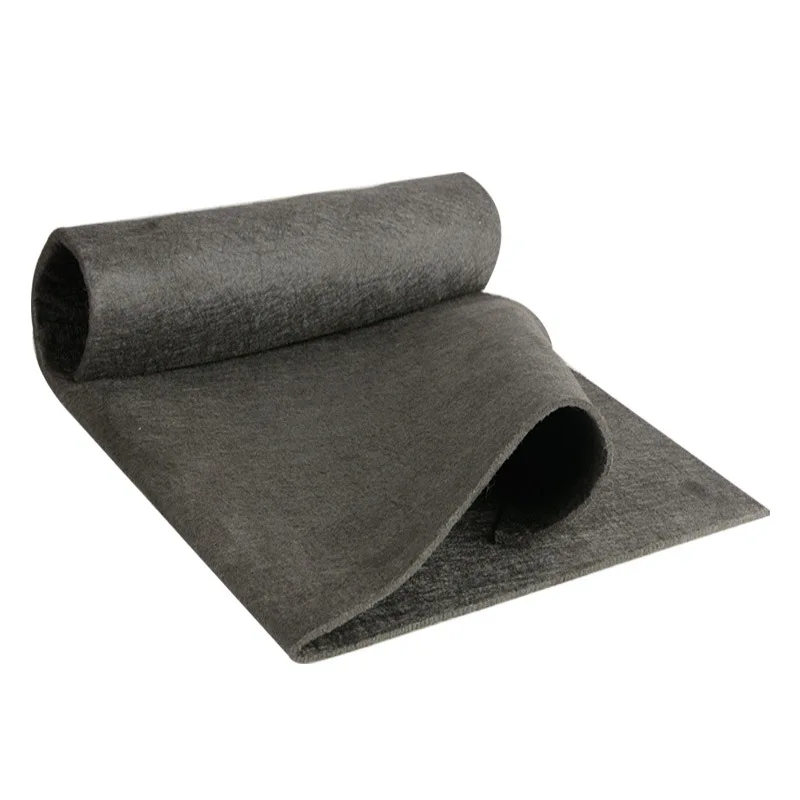 

Magic Cloth, Glass Cloth, No Trace, No Watermark, Cleaning Cloth, Cleaning Tool, Rag, Glass Towel, Scouring Pad Tea Towel