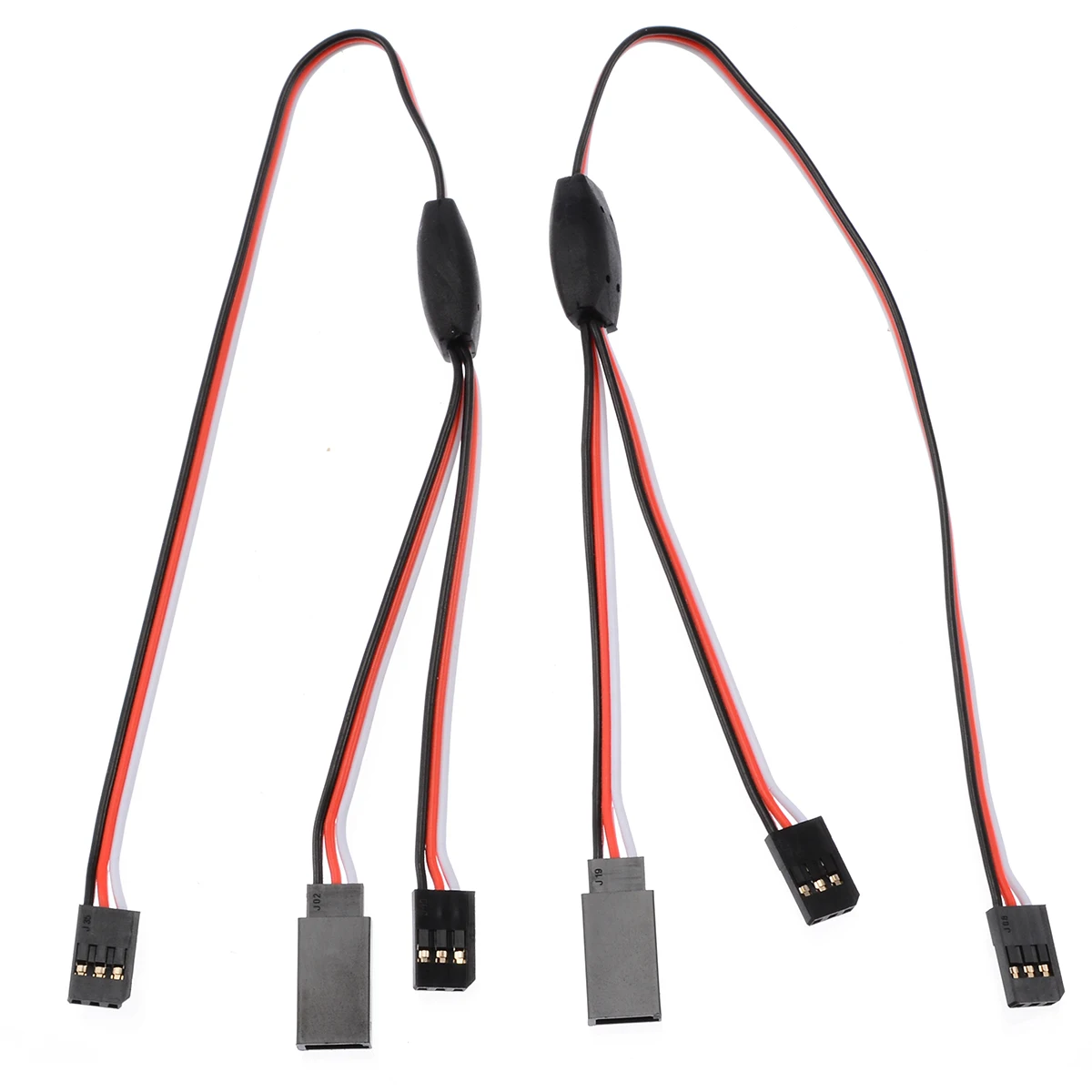 12 шт компл светодиодный свет