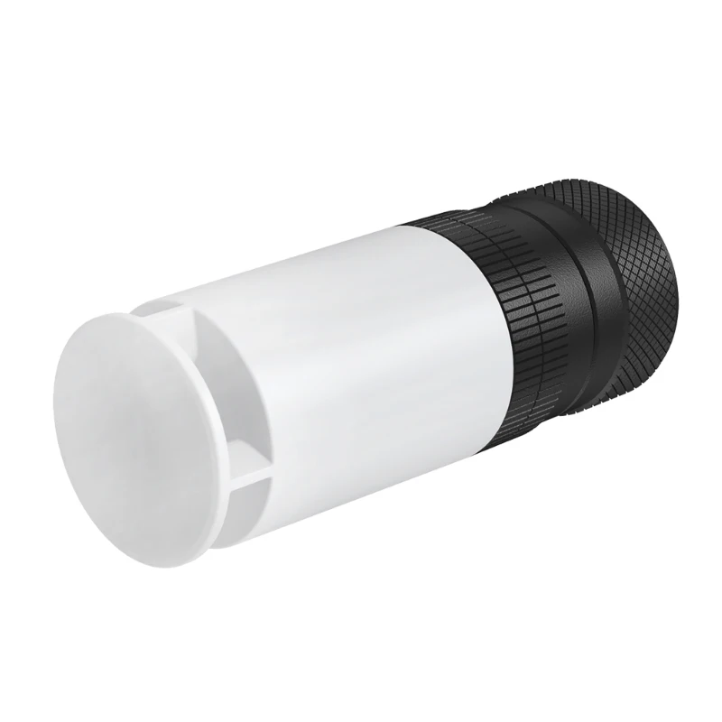 NITECORE New30 аварийный электронный свисток мини фонарик SST 20 W светодиодный 2000LM USB C