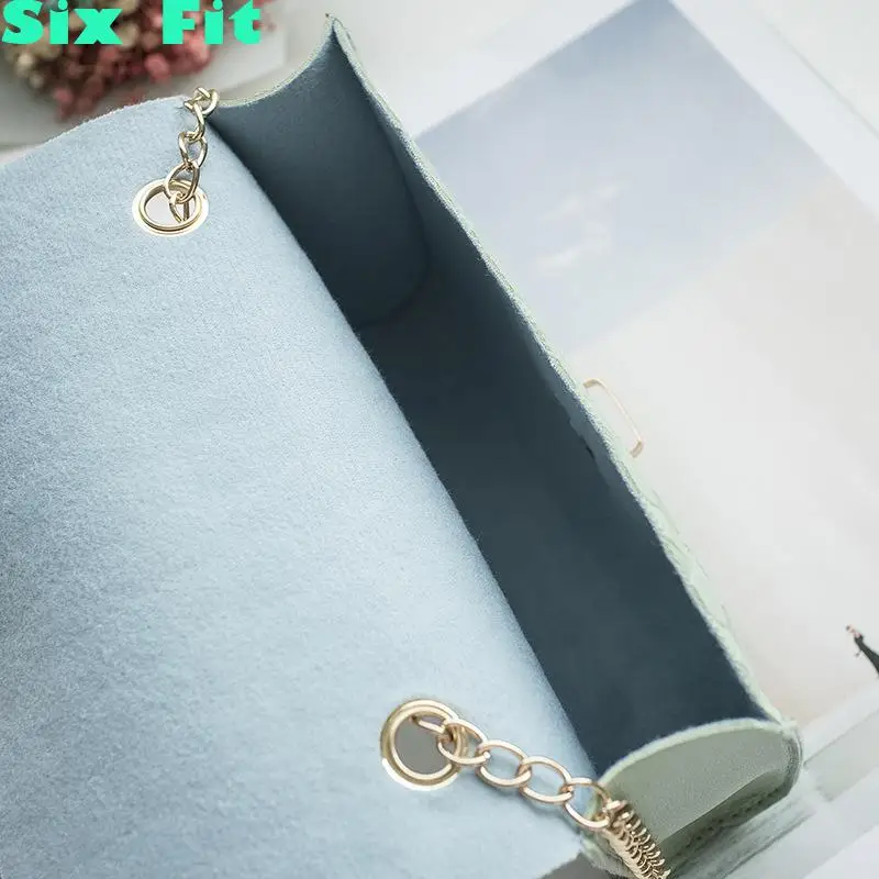 Новое поступление 2020 женская сумка через плечо из искусственной кожи молодежная