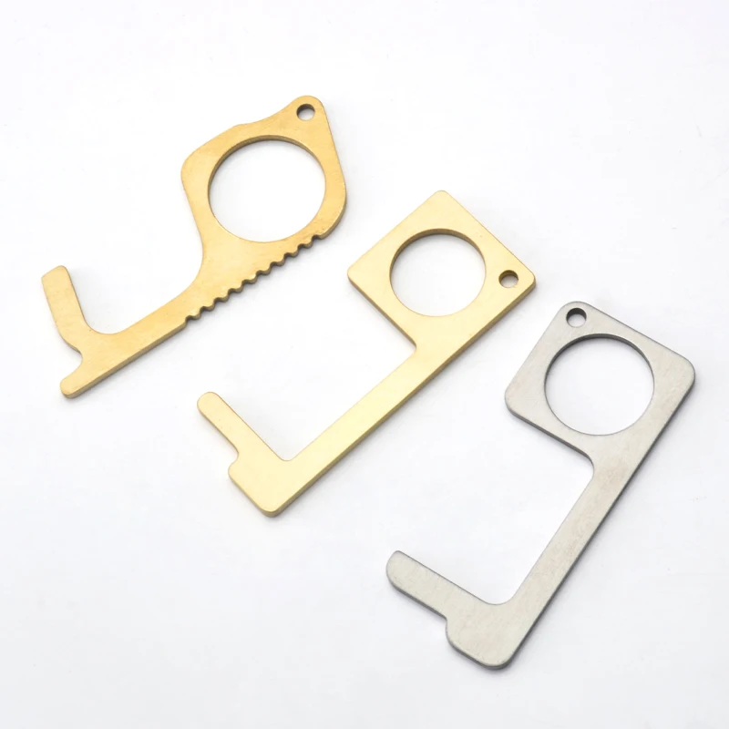Beer Opener New Design Door opener uitar Bottle Can Alloy Hangings Ring Keychain Tools Household Gifts | Дом и сад