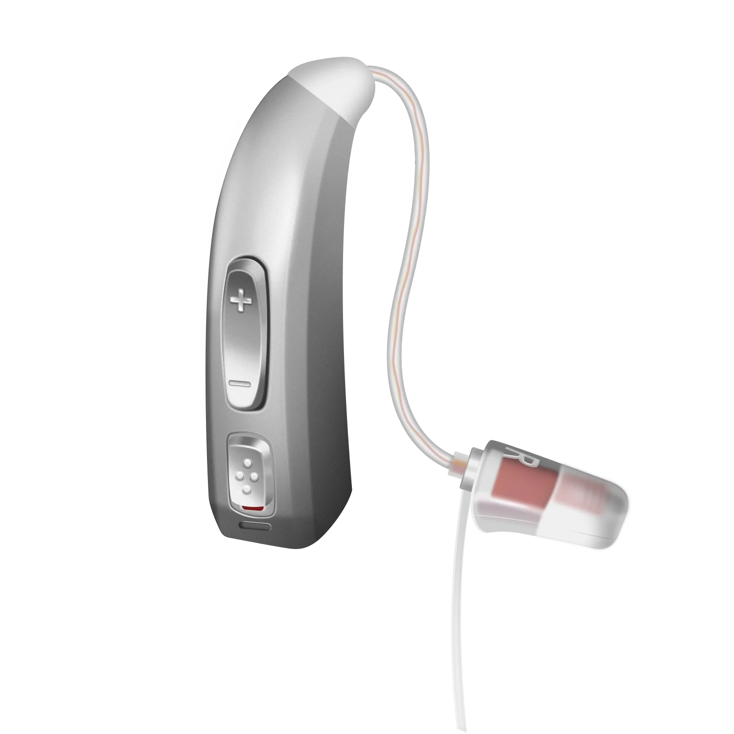 

Digital Hearing Aids Wireless Headphones Sound Amplifier First Aid Tools Listening Device Dropshipping For Deafness High Quality