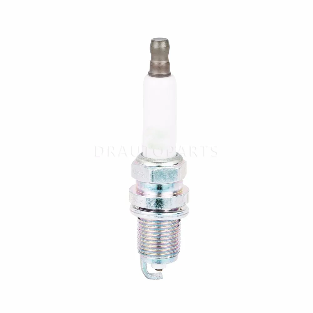 4 шт. Свеча зажигания Iridium для Chevrolet Cruze Epica Sonic Opel Astra OE #55569865 93742299 | Автомобили и