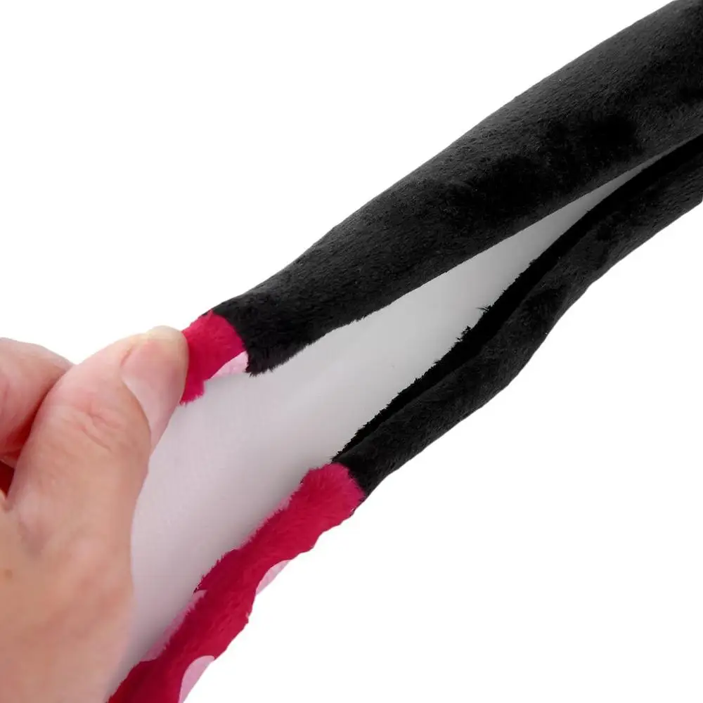 Новая стильная футболка с изображением персонажей видеоигр чехол рулевого