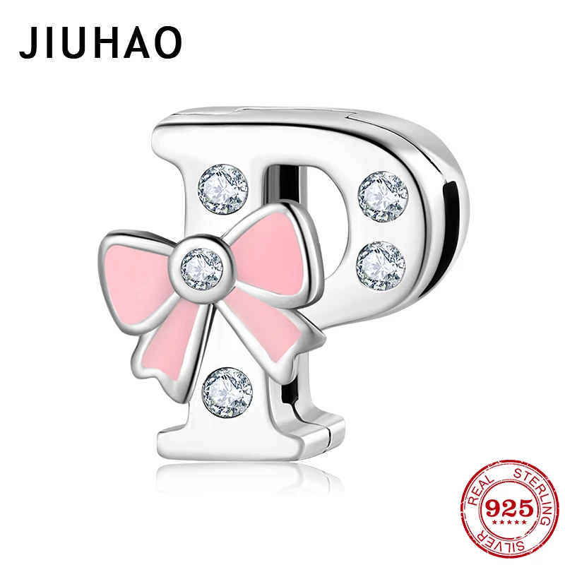 _ P бусины для изготовления ювелирных изделий подходят оригинального отражающего