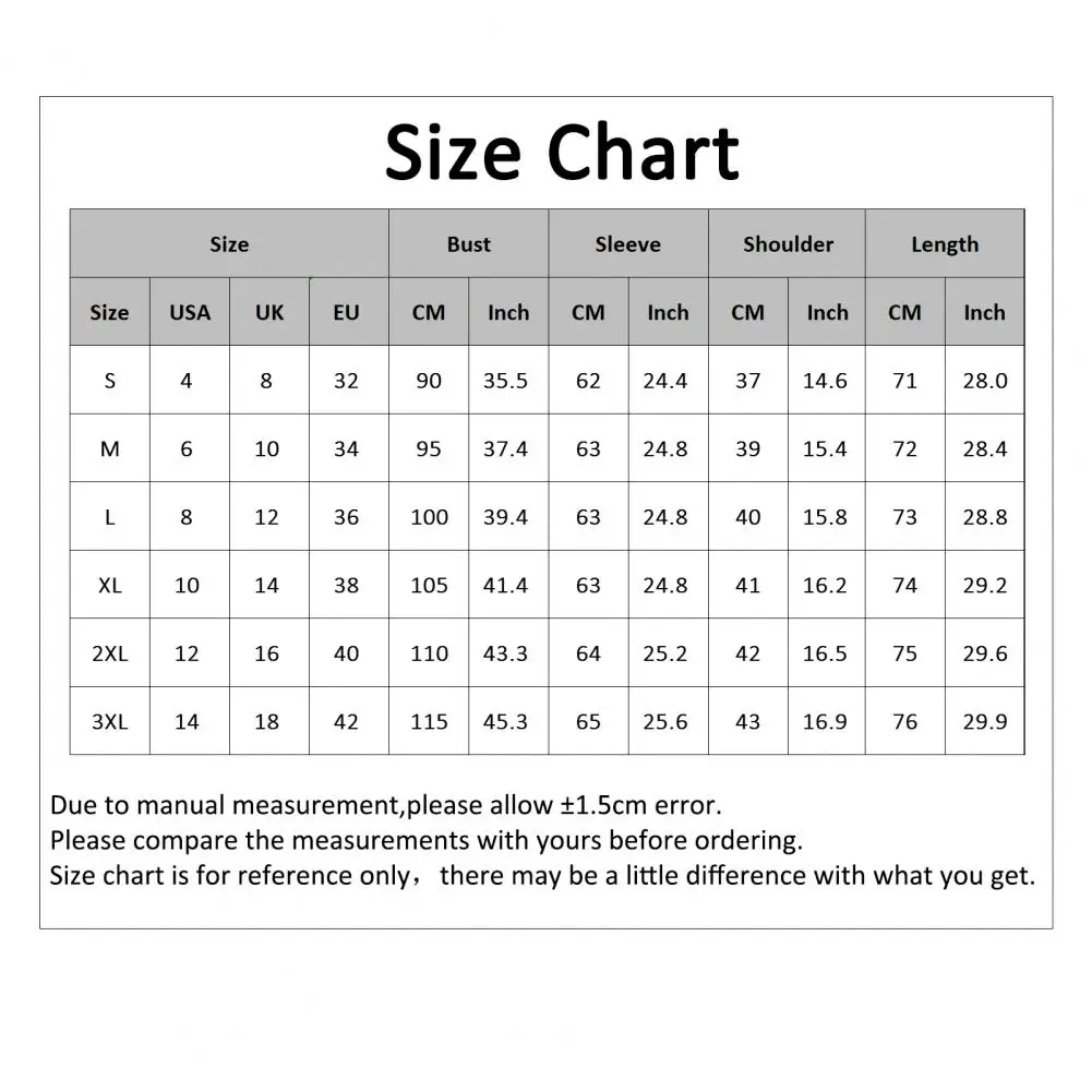 

Autumn Winter Women Long Sleeve Coat Zip Irregular Floral Print Hoodies Zipper Pocket Sweatshirt Long Sleeve Warm Soft Full Coat