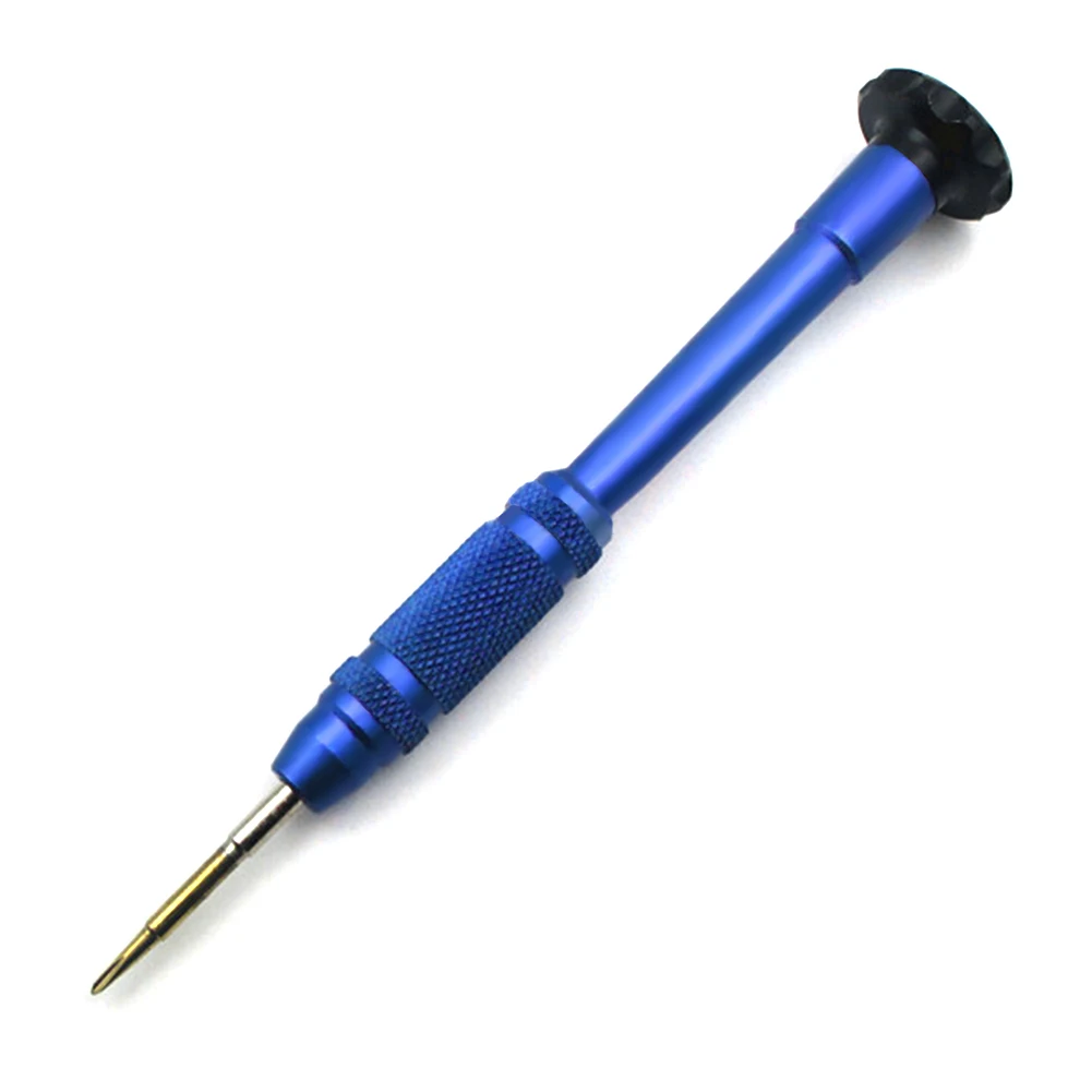 

Screwdriver Durable Tri Point For IPhone Special Design Useful Cellphone Repairs Tools Phone Accessories