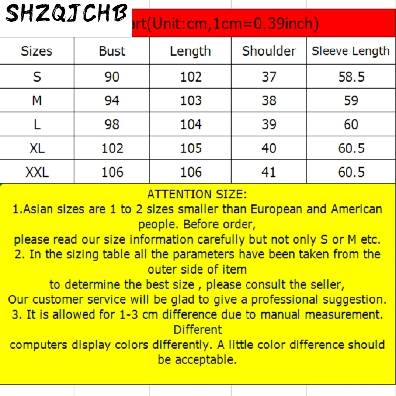 

JCHB 2021 new genuine leather down jacket women real fox fur collar winter women's sheepskin coat long parkas ZM-16651 KJ5421