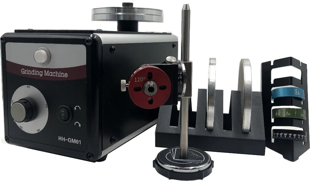 

Jewelry Engraving machine Graver Grinding machine 110V~220V Engraving Carving knife Polishing Machine