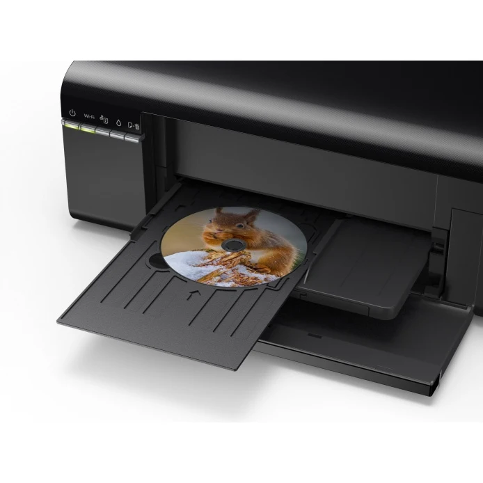 Принтер Epson L805