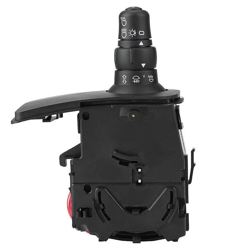 Car Indicator Switch Stalk For Renault Clio Mk3 Modus Kangoo 8201590638 | Автомобили и мотоциклы