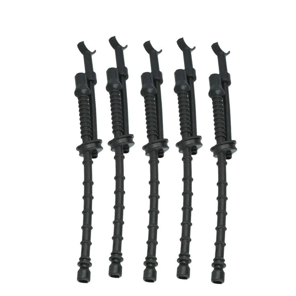5 шт. топливный шланг для бензопилы STIHL MS200T 020T 1129 350 3600|Бензопилы| |