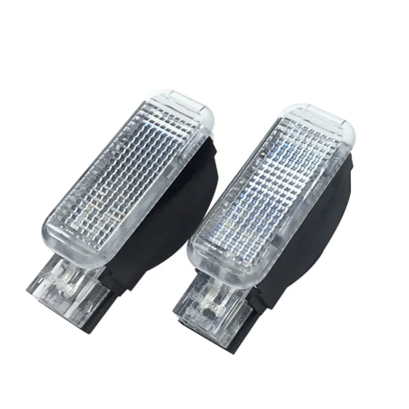 Кабель для дверной сигнальной лампы OEM 8 шт. A3 A4 A5 A6 A7 A8 Q3 Q5 TT 8KD947411 8KD 947 411 8KD947415 415|8kd