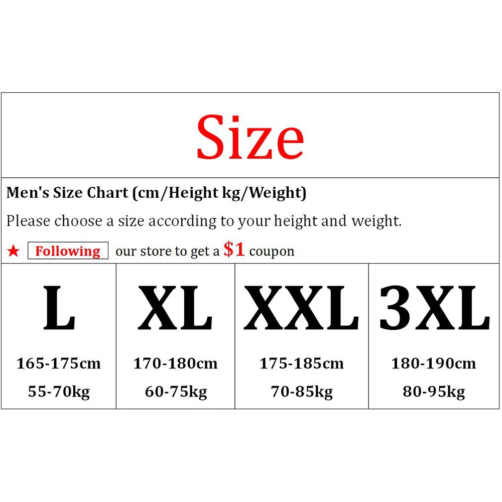 Мужской махровый халат зимний фланелевый 3-слойный очень плотный теплый