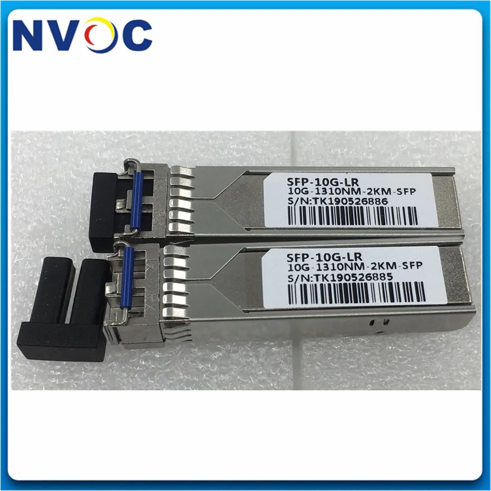 THF123DKM 4K * 2K 1080P DVI через оптоволоконный USB удлинитель с поддержкой клавиатуры + мыши