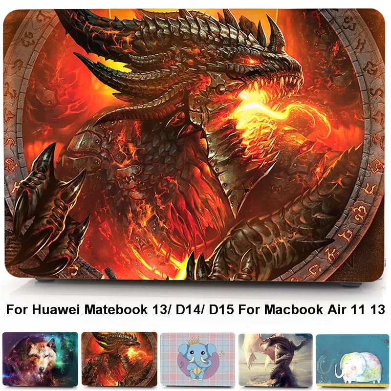 2020 г самый популярный сменный