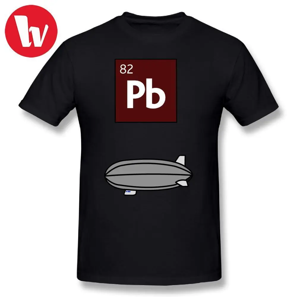 Led Zeppelin/футболка с принтом Музыка футболка коротким рукавом футболки из 100 хлопка