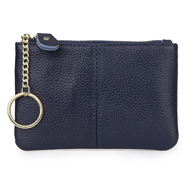 Новинка 2020 женская маленькая квадратная сумка миниатюрная дизайнерская