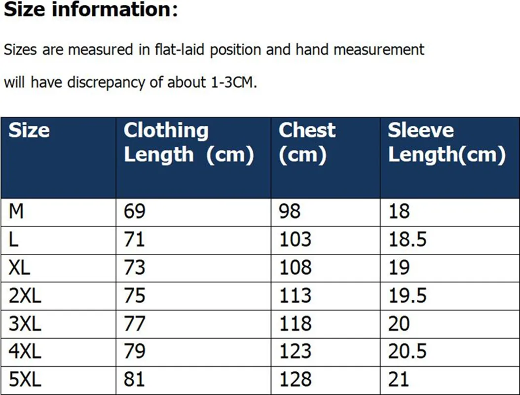

Japanese Style Sweater Male Short-Sleeved Summer New Top Shirt Casual Loose Large Size Youth T-Shirt for Men Fashion Trend
