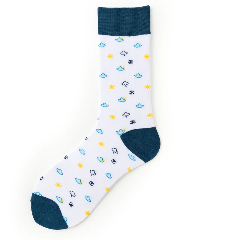 Высокое качество спортивные толстве длинные носки принт с логотипом заказчика |