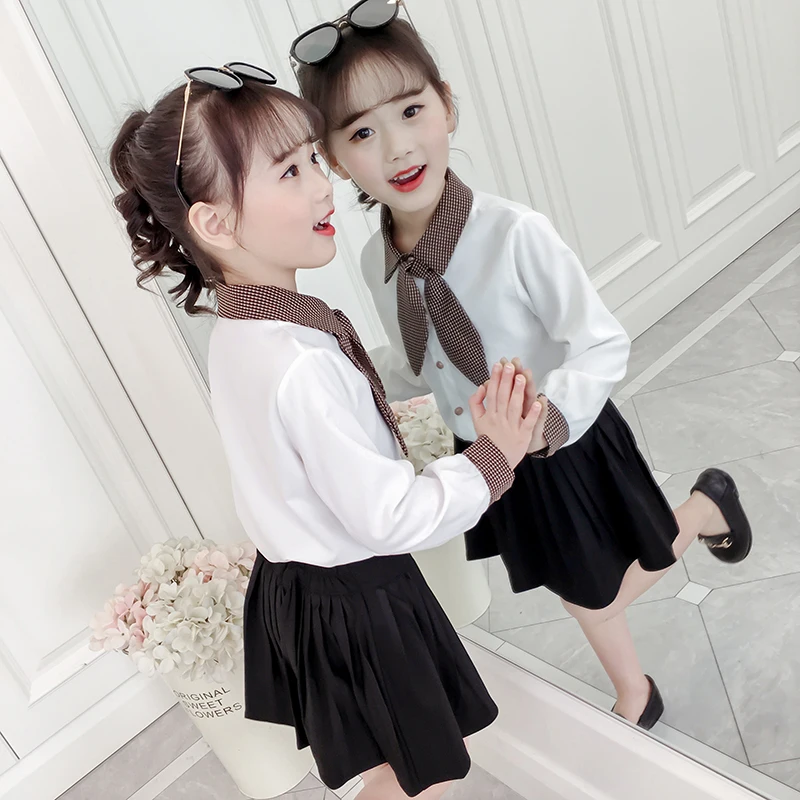 

Children's Clothing