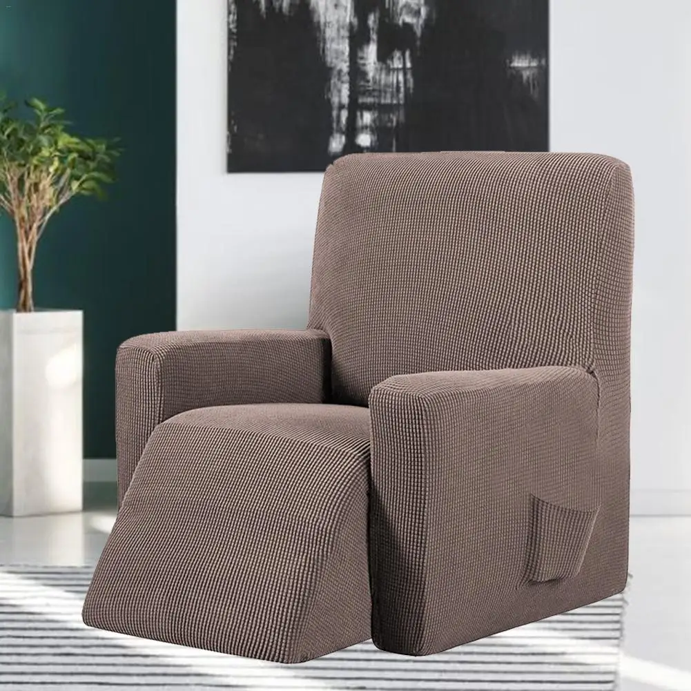 1 шт. чехлы для диванов эластичные электрические Чехлы кресел угловые и полотенец