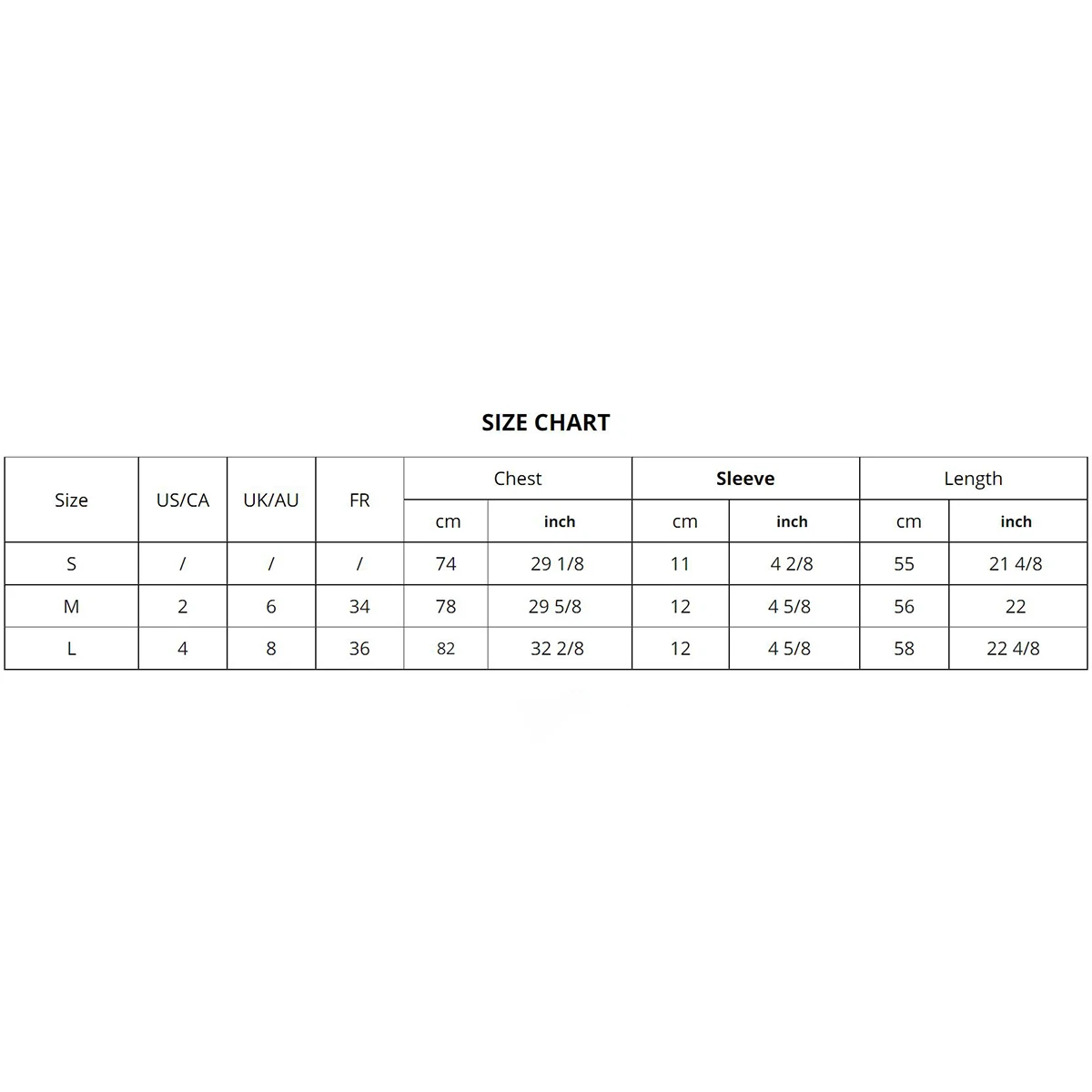 

Vintage Graphic Print T Shirt Women Streetwear Round Neck Short Sleeve Slim Cotton Tshirt Tops Femme Summer Casual Y2k T-shirts