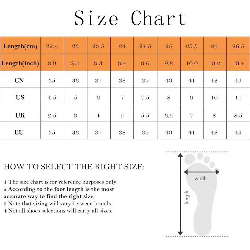 

Women Sandals Wedge Sandals Women Platform Shoes Fashion Ethnic Flat Shoes Female Slippers Outdoor Sandalias Muje 2021 New