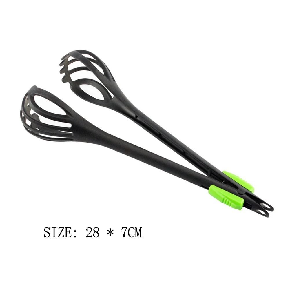 Многофункциональная посуда ручной миксер нейлоновый венчик для яиц сливочного